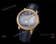 Swiss Patek Philippe Complications 4968R Watch Blue Mother of Pearl Gold Case (2)_th.jpg